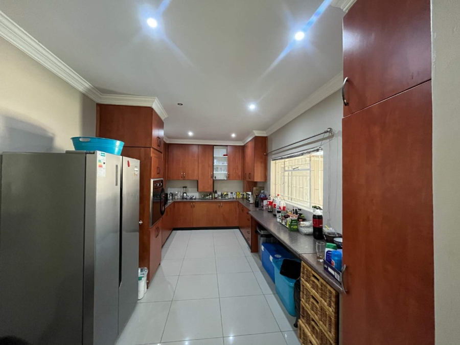 3 Bedroom Property for Sale in Blydeville Northern Cape